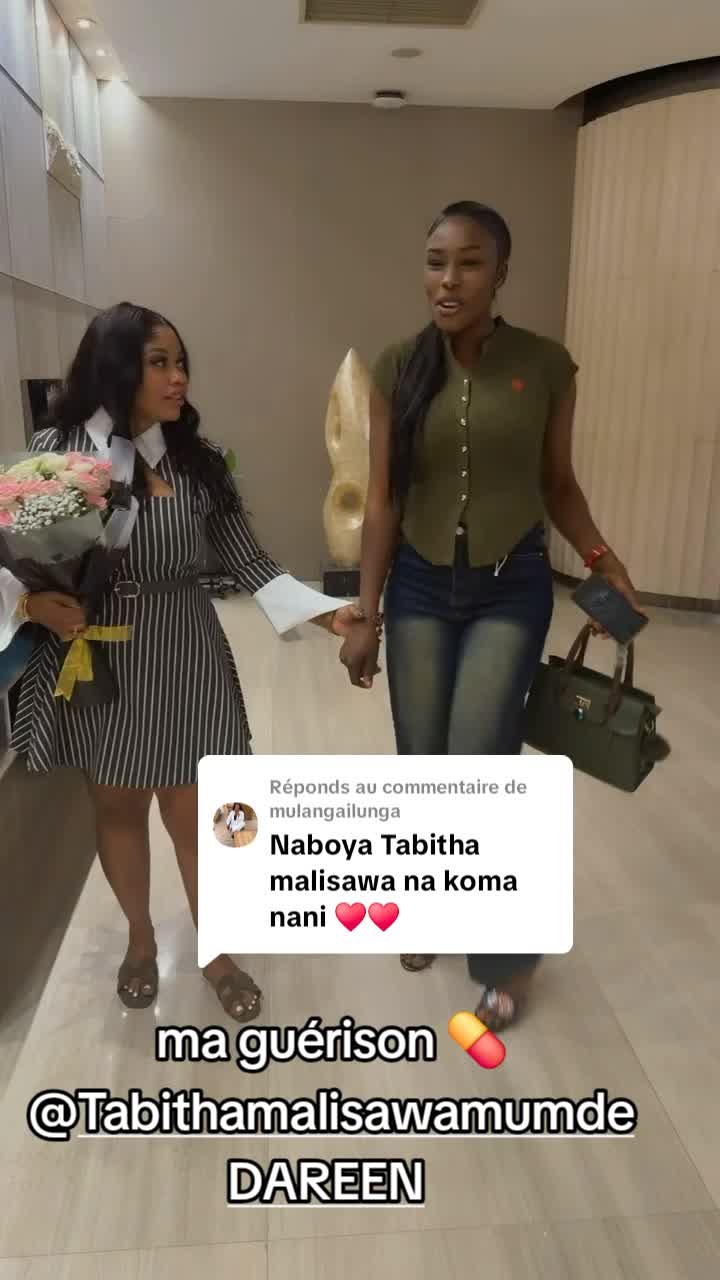 @ANGEL TAMBWE TABILOVE🤔💔⏰️🙏