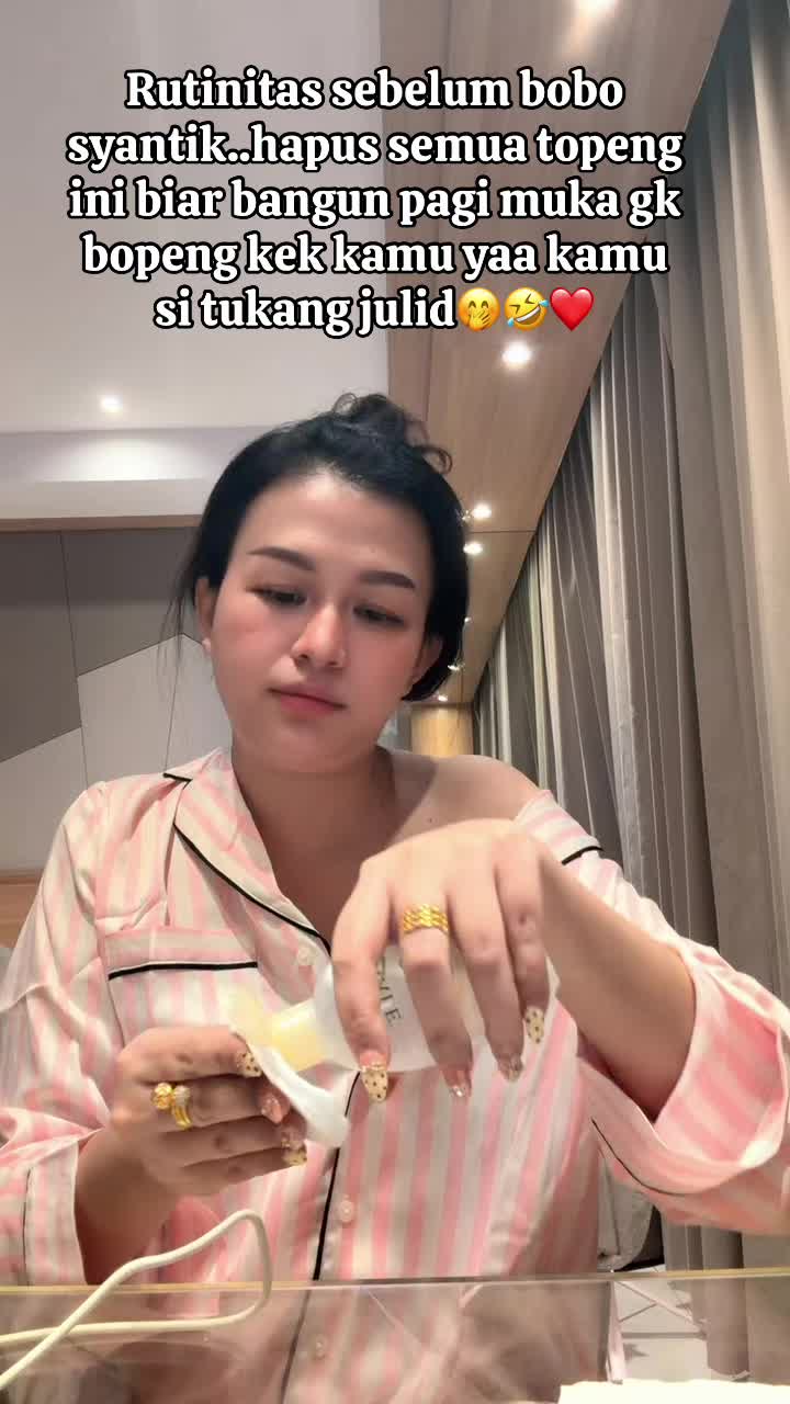 @Scha🌶️
