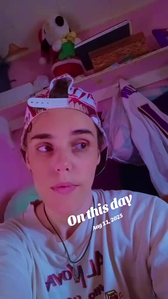 @🦋🍃💨 Victoria 🍃💨🦋
