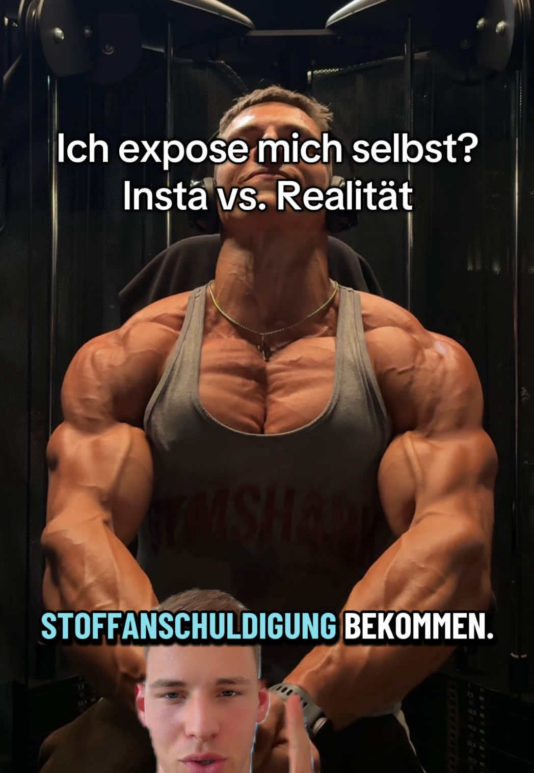 @mika soltau | online coach