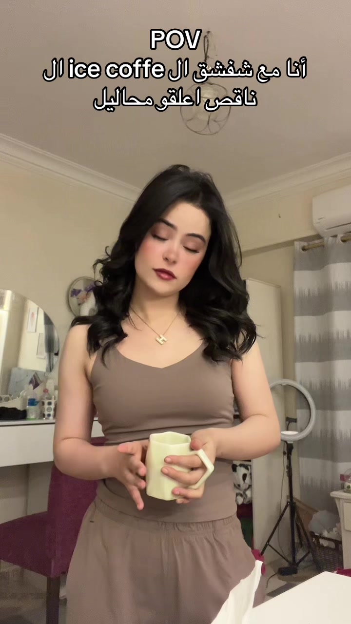 @Haidykabouh🦋
