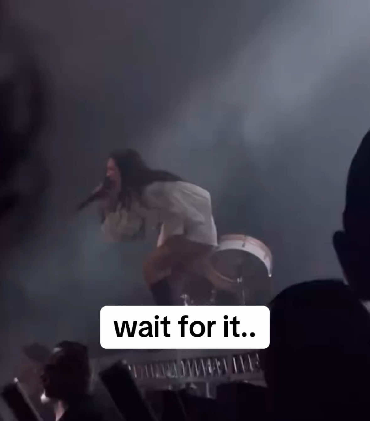 @Poppy Updates