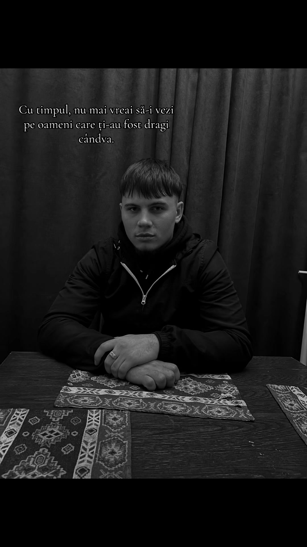 @Tomuleț _12