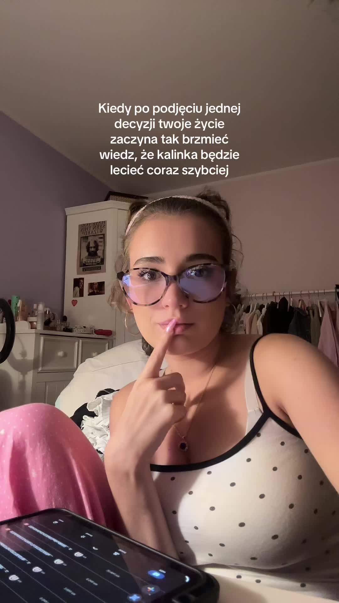 @Ig: patrycjakohnke ⋆˚꩜｡