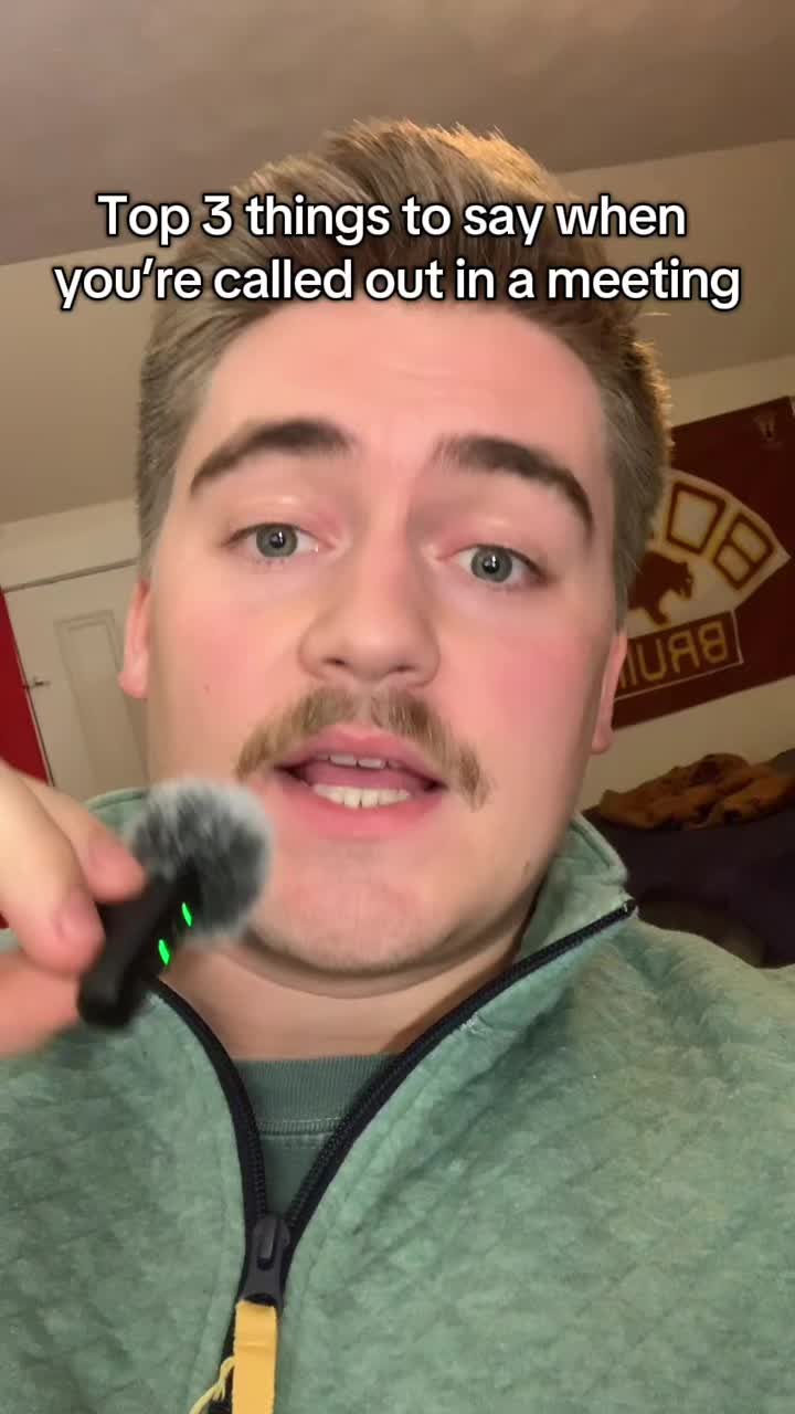 @connordotcom