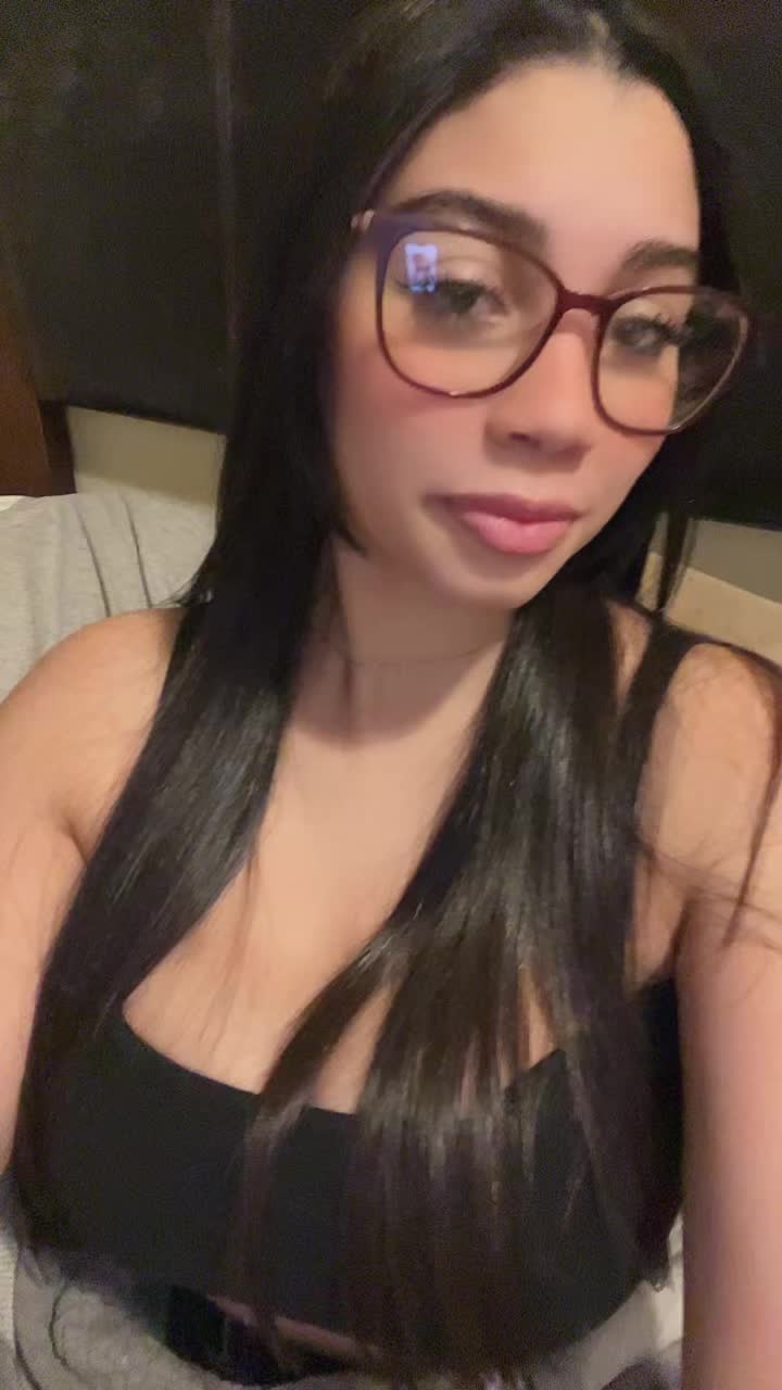 @Alixvette Gonzalez Garcia