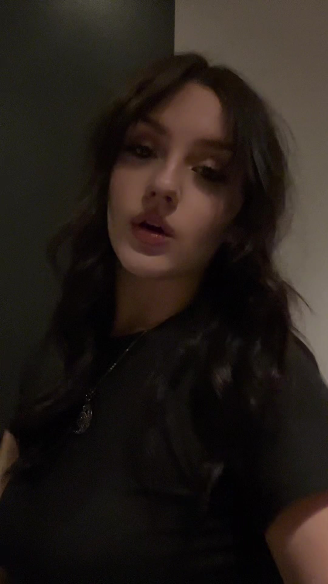 @jaidayounginn