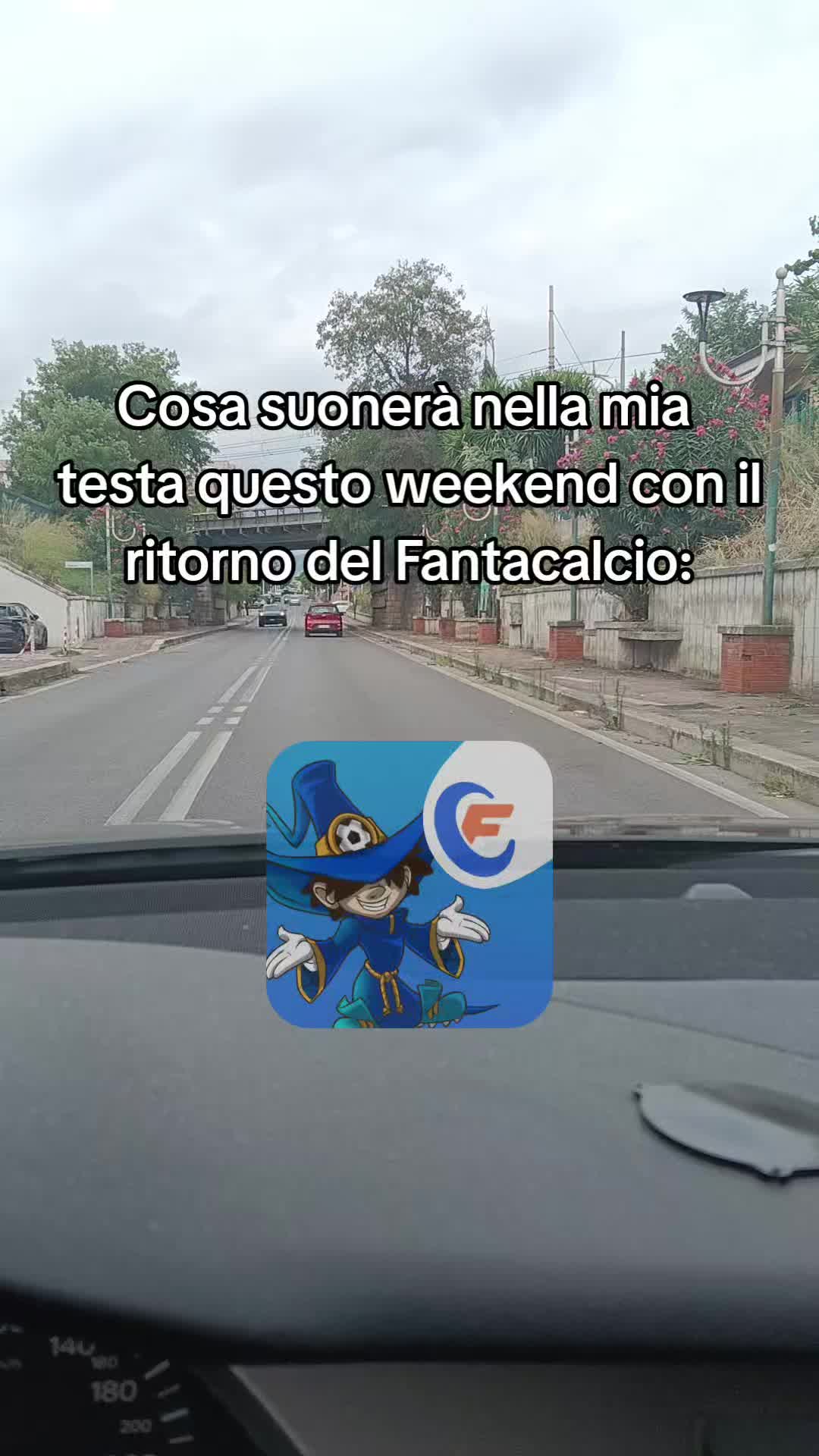 @ilbardelfanta