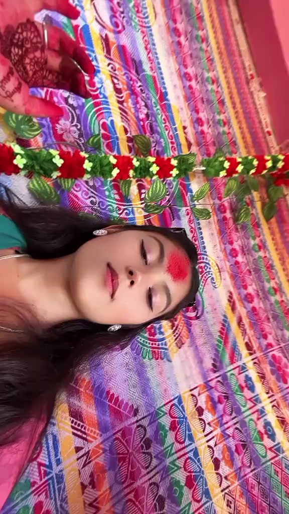 @&Agrave;MR&Iuml;T&Auml; 🕉️🤞🤦&zwj;♀️
