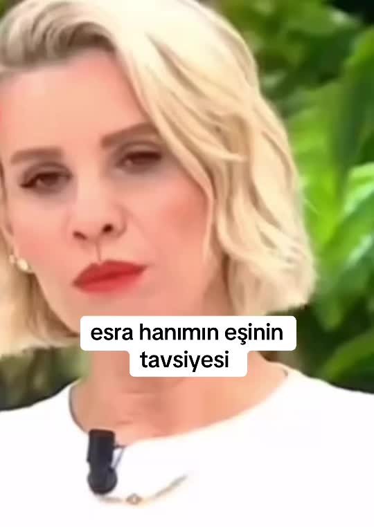 @EMRE ACAR