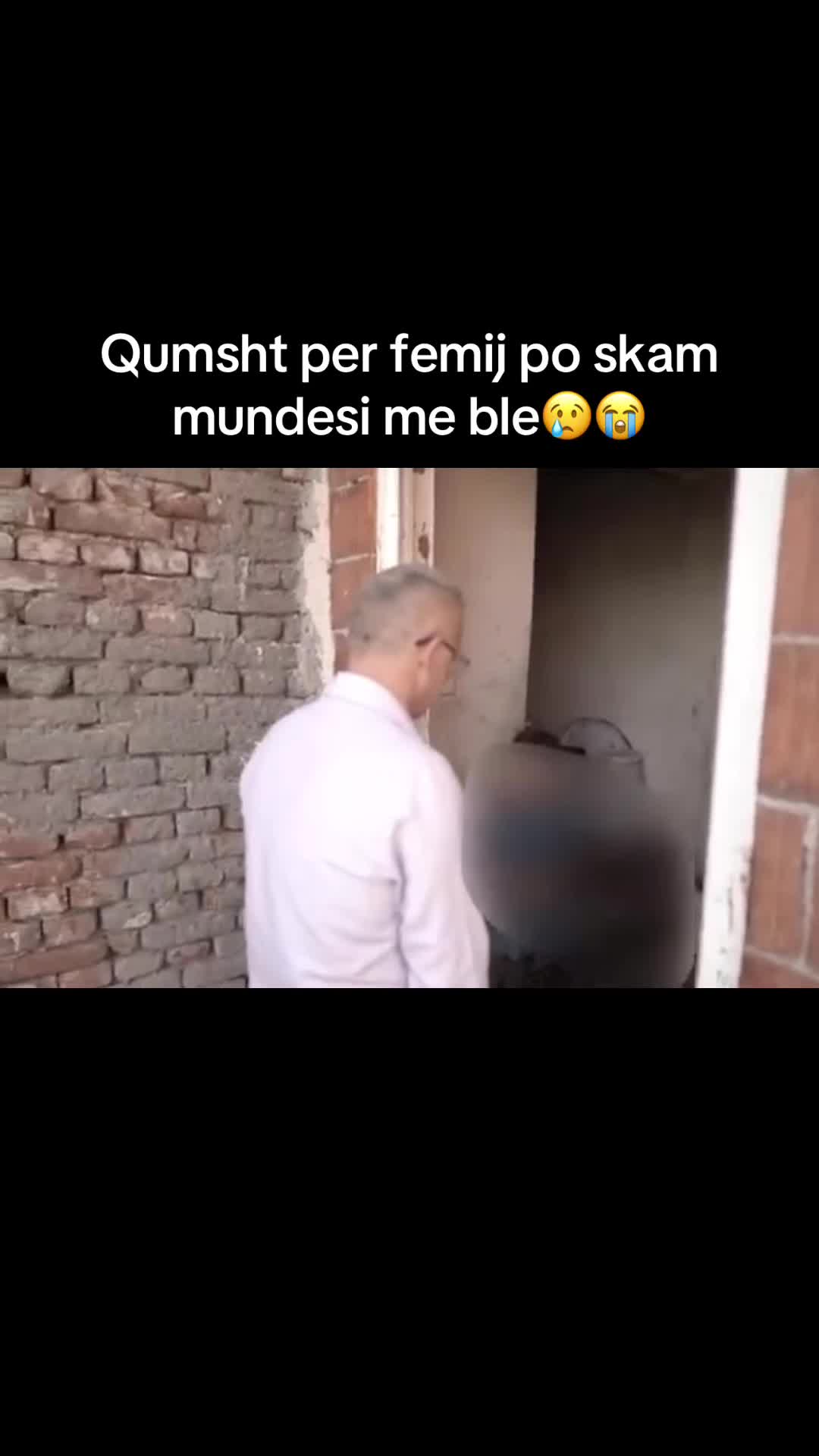 @🤍🤍