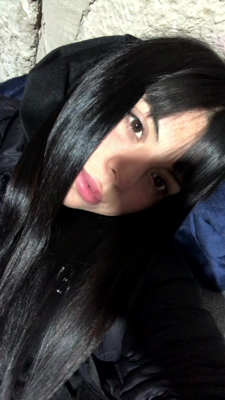 @lamagali.oficial