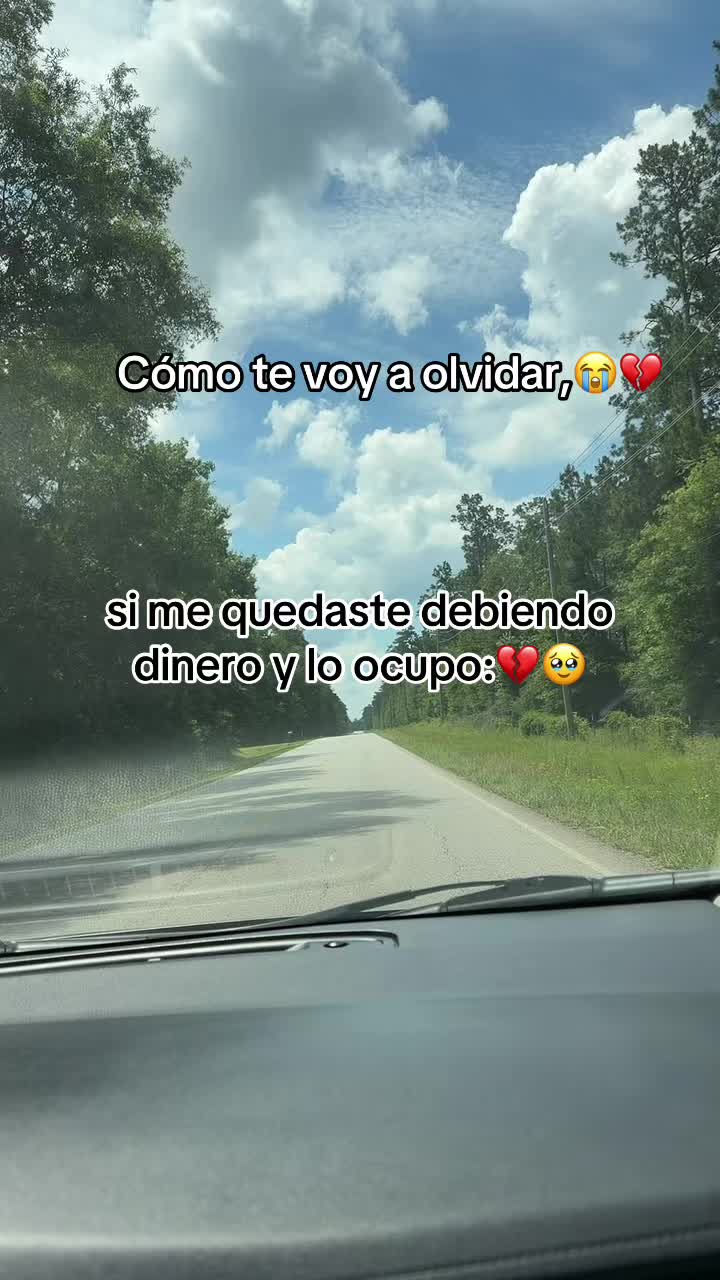 @La&ensp;Chaparritafiufiu❤️🔥