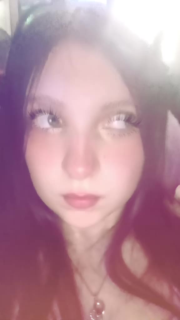 @jazsmine