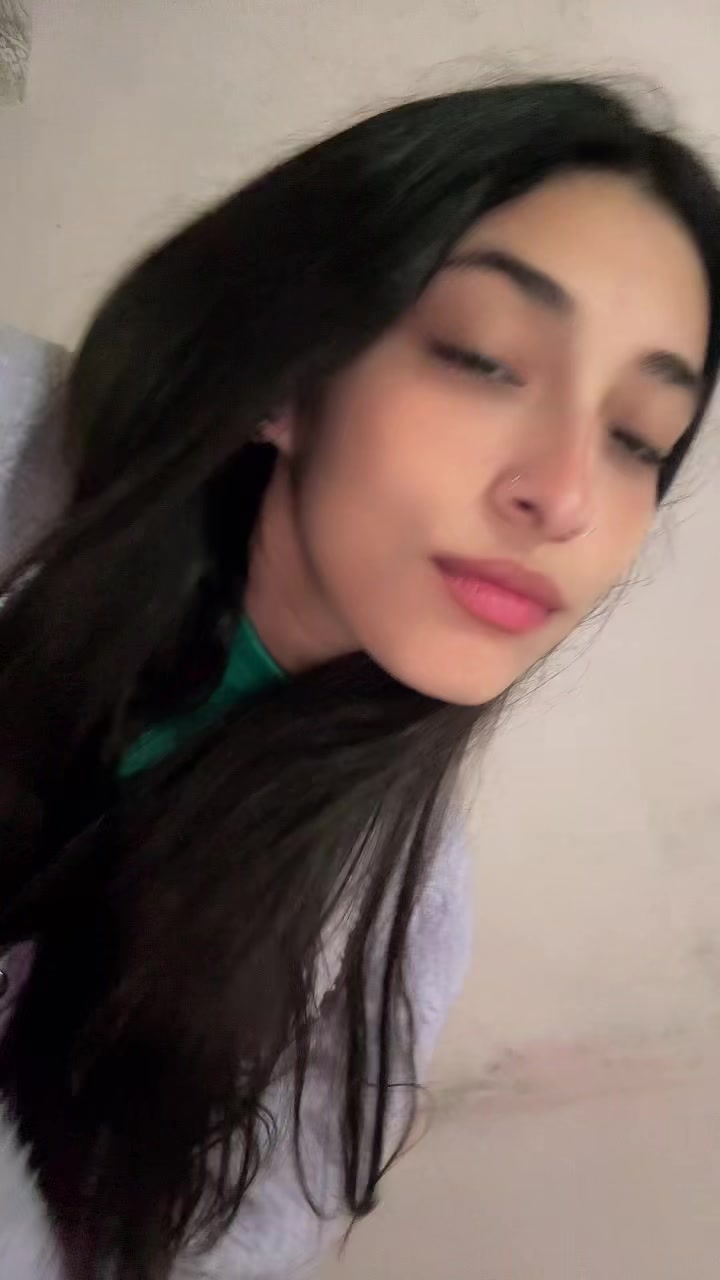 @nicolebasualddo