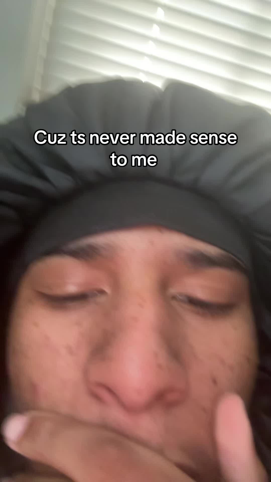 @jtfrllbackup