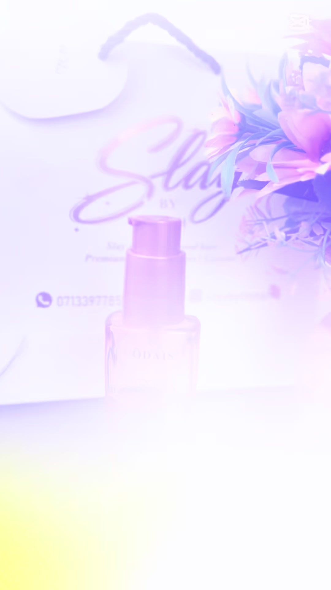 @Slaybytinnah
