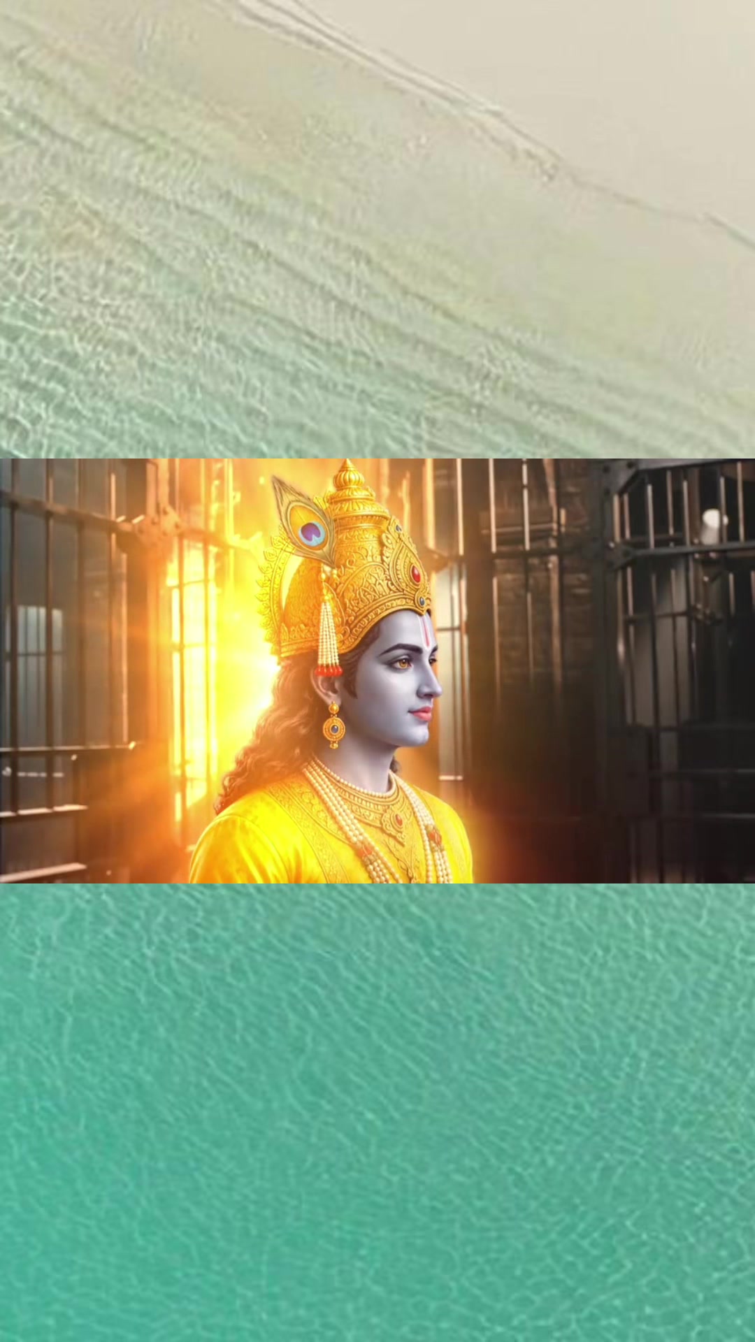 @kyukisaasbhikabhibahuthi