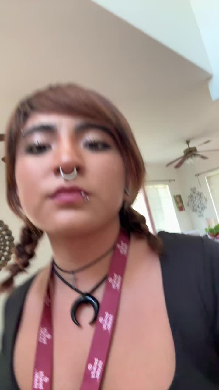 @positivepanda237