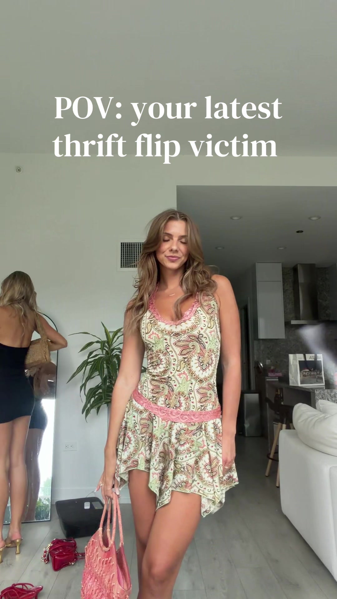 @today’s thrift flip victim