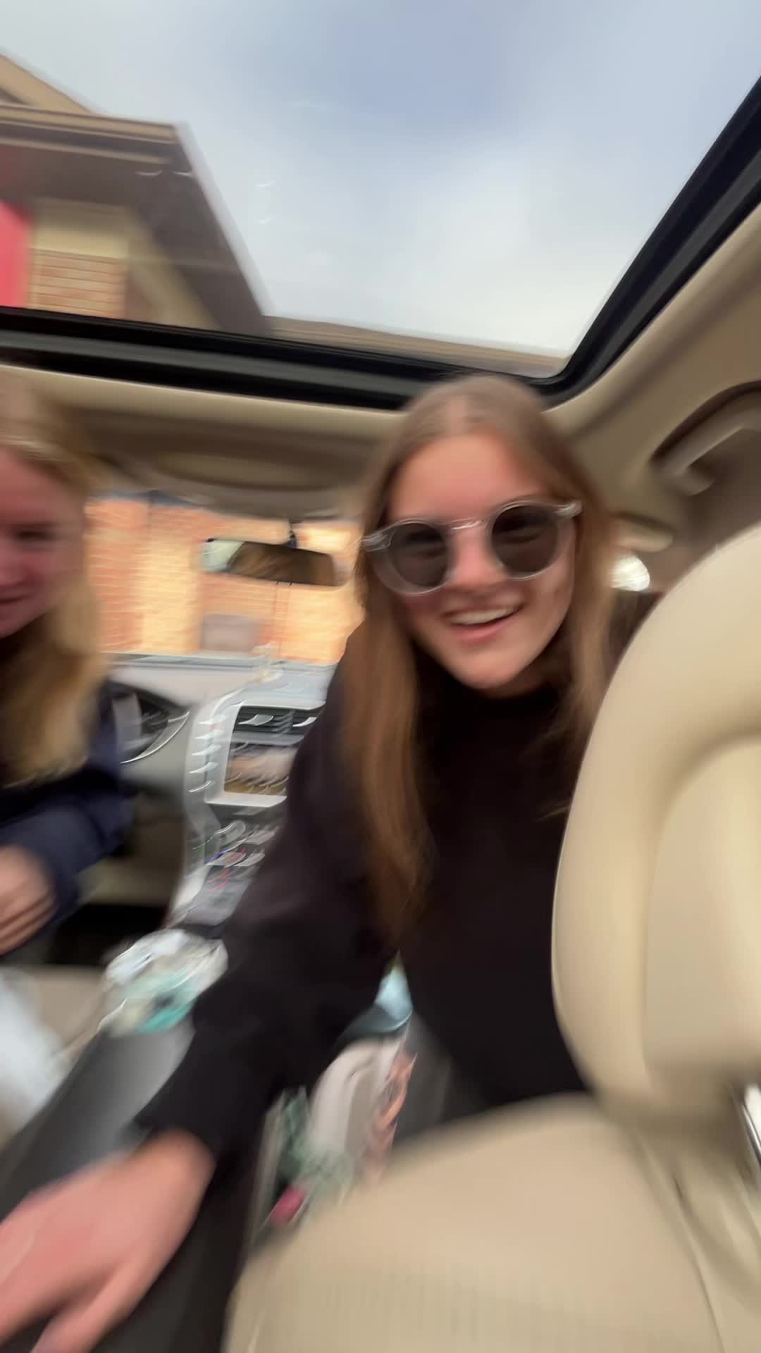 @ava