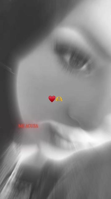 @๐โฐ♥๏ธ๐ป๐๐๐๐๐๐๐♥๏ธ๐ธ๐ป