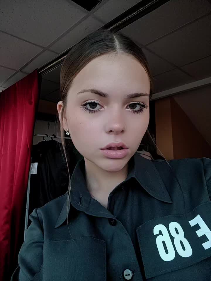 @eliseeva🦢