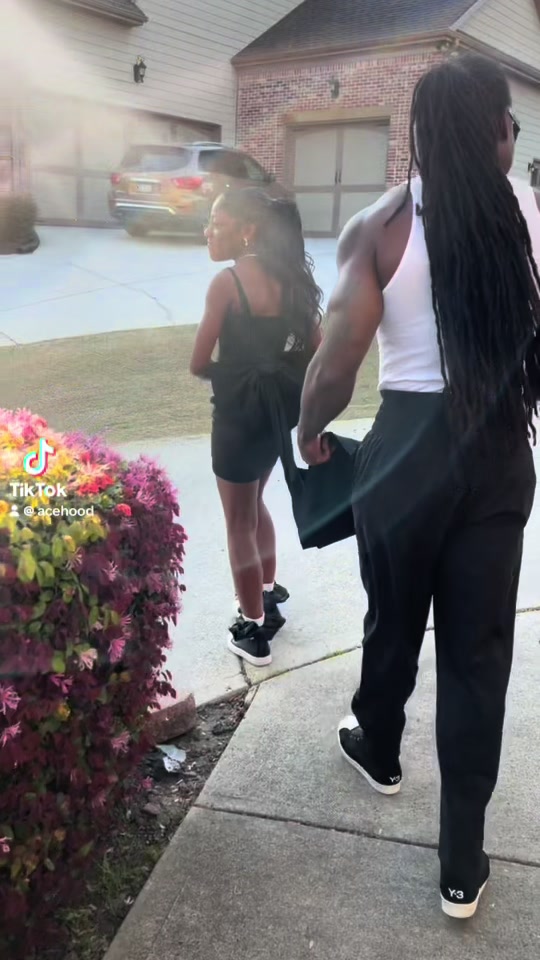 @Ace Hood