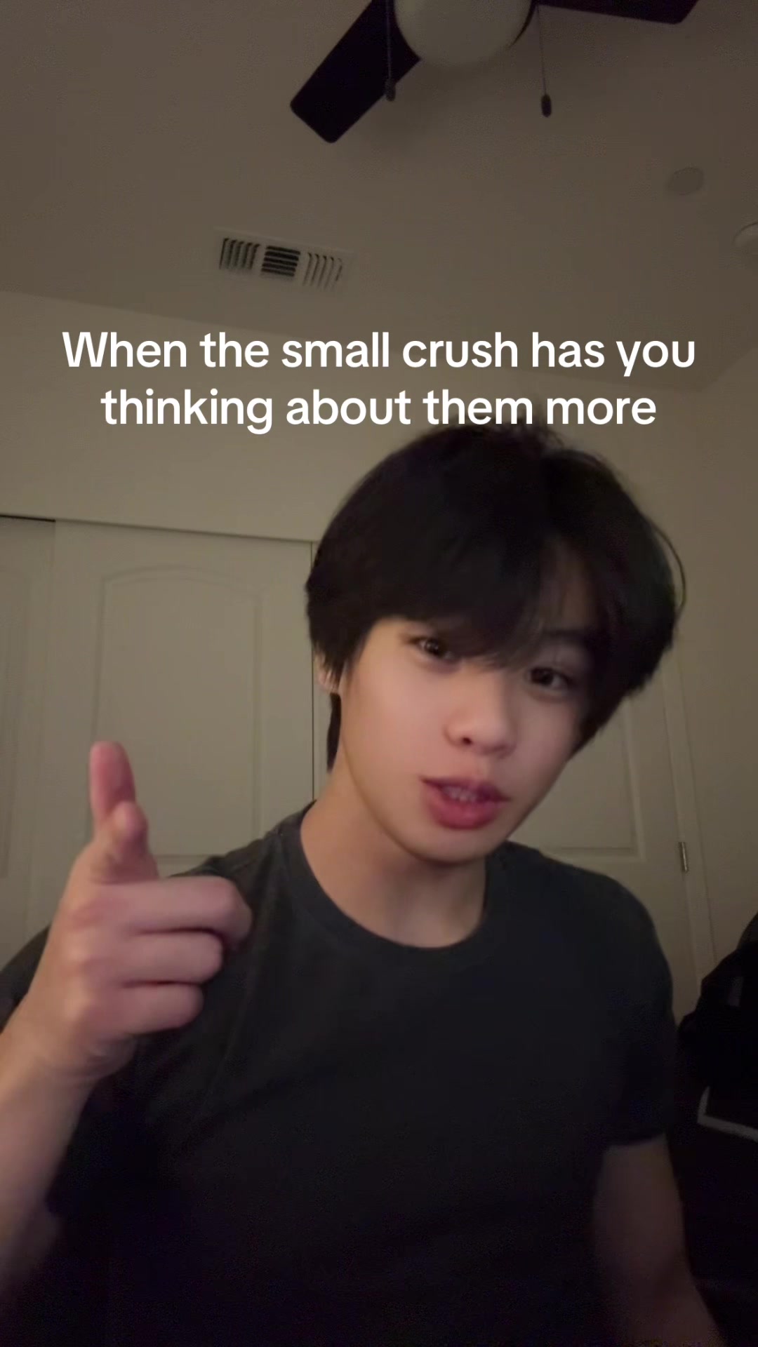 @Marco