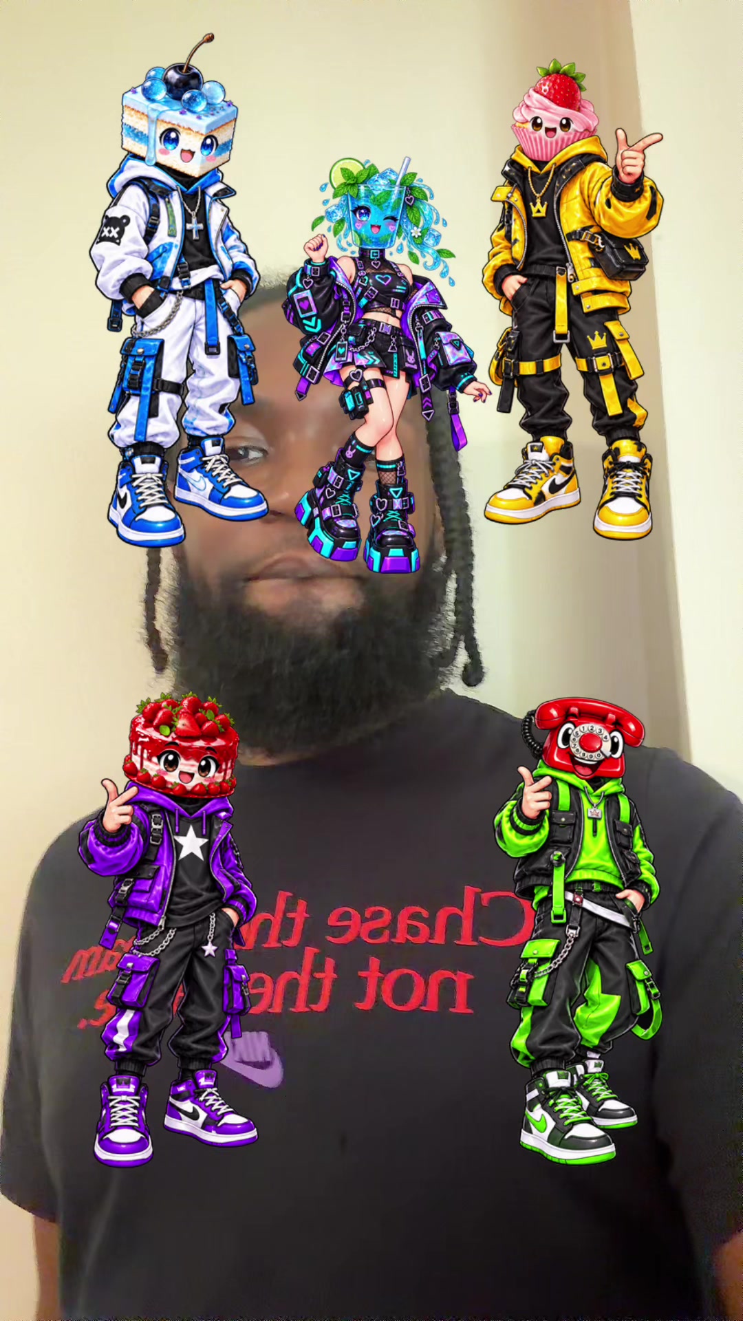@TheMtsReacts
