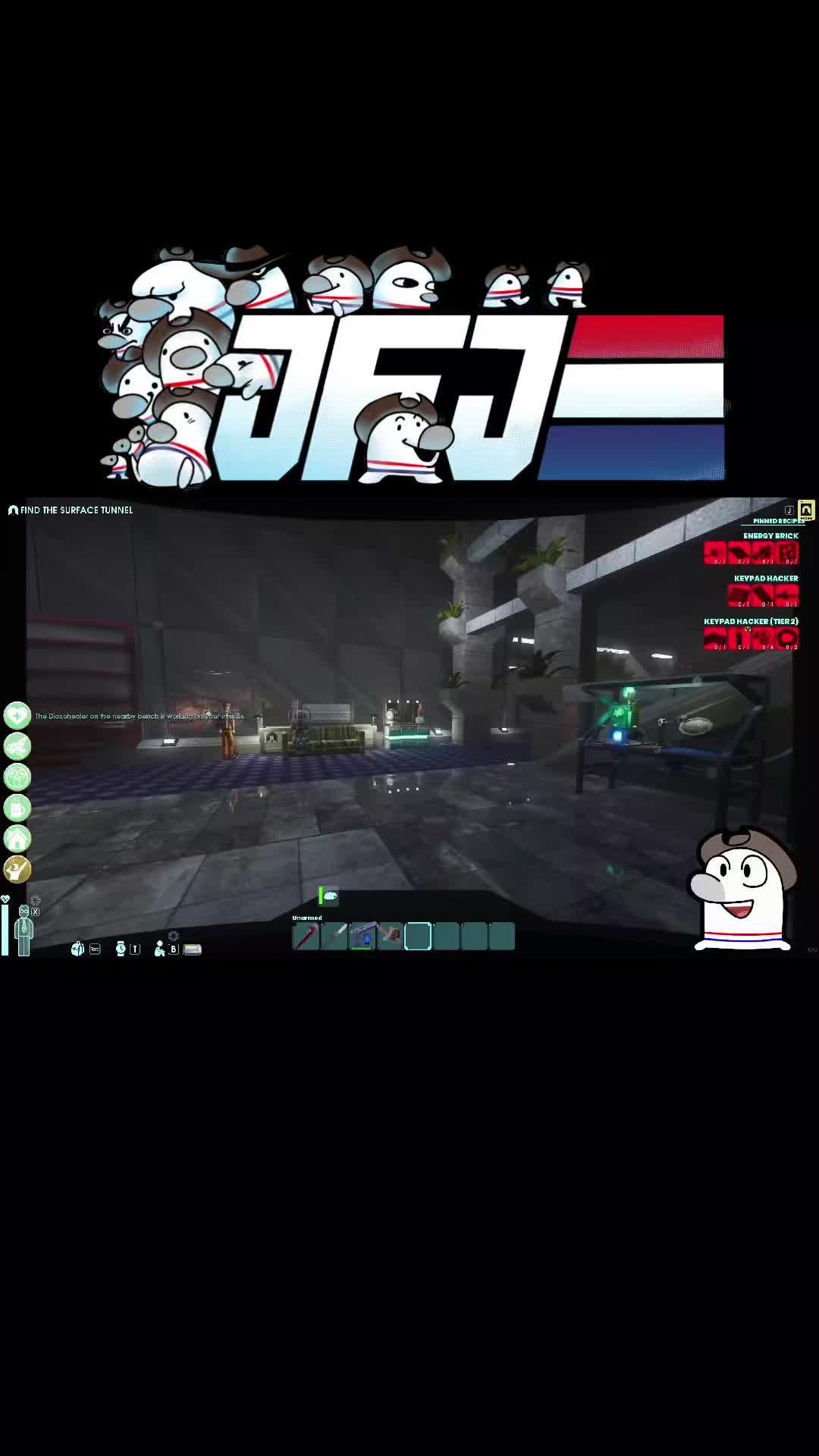 @JFJTF
