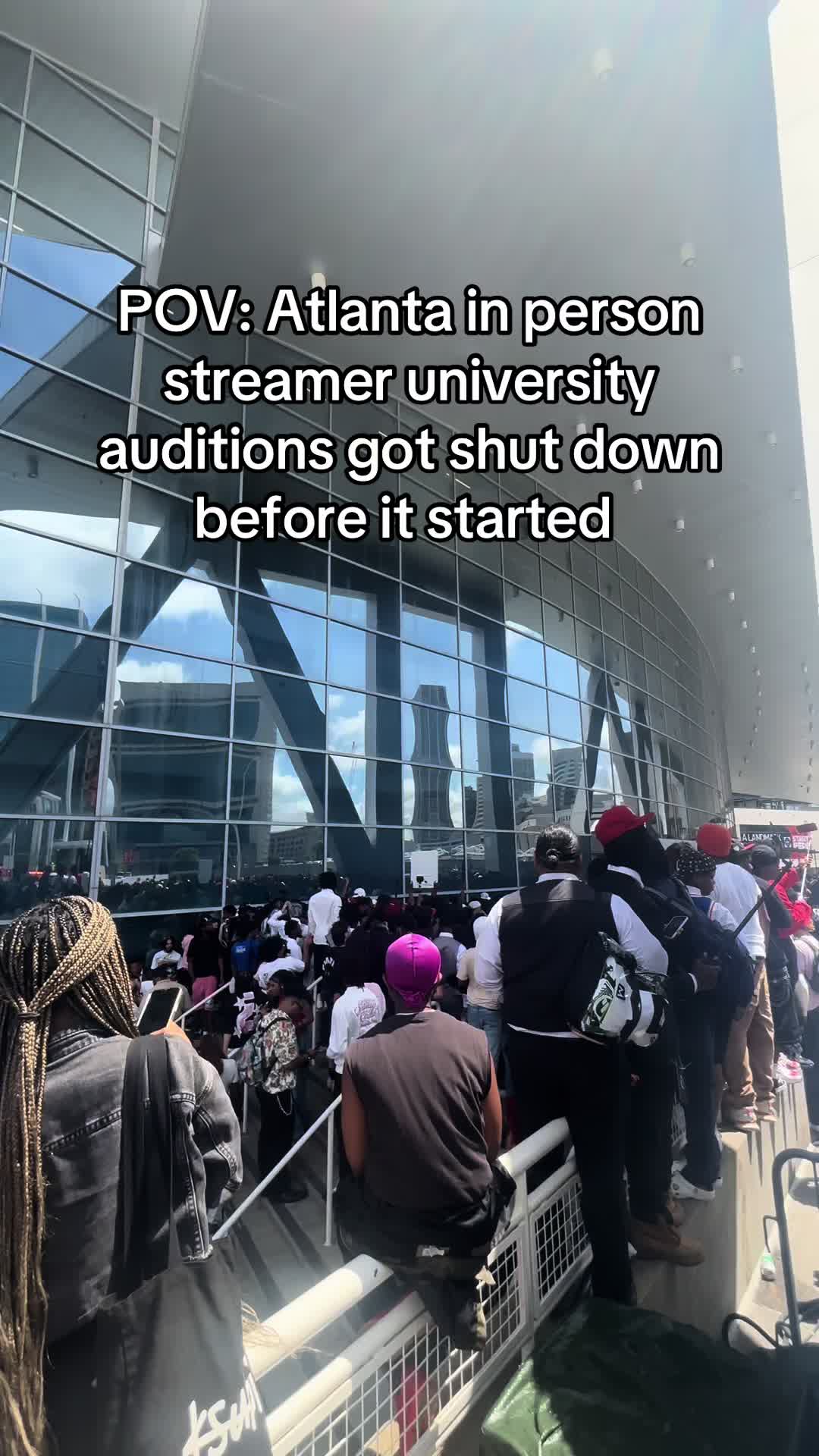 @YT: 0fficialcamoTv