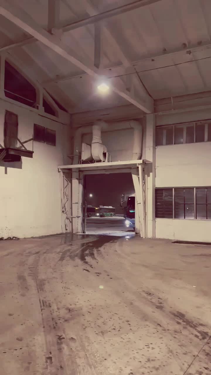 @Erbolat Nurakhanov