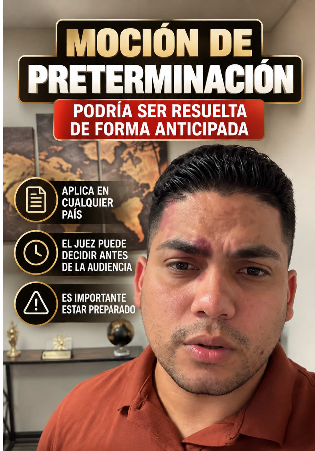 @Soluciones Migratorias D&E