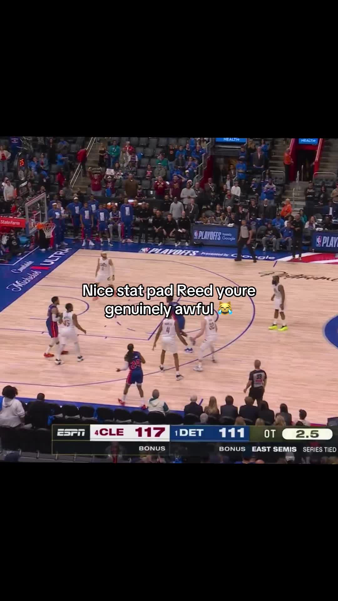 @buck.sports