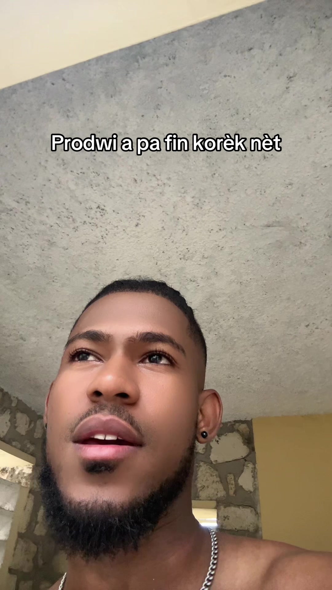 @Reivilo