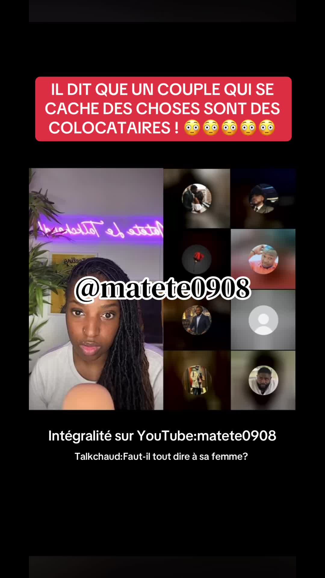 @mateteletalkchaud🎙️🎥