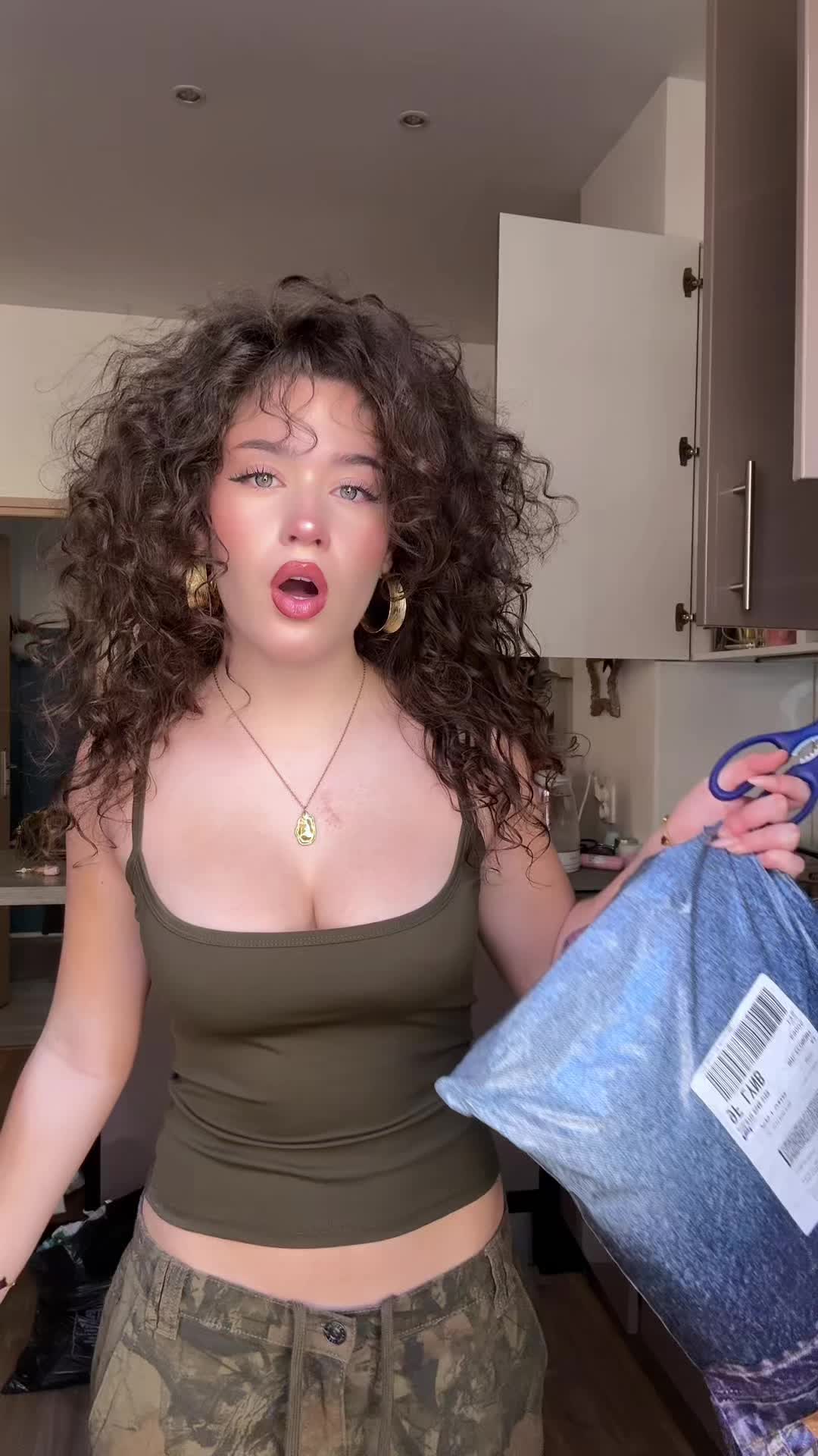 @Liwei