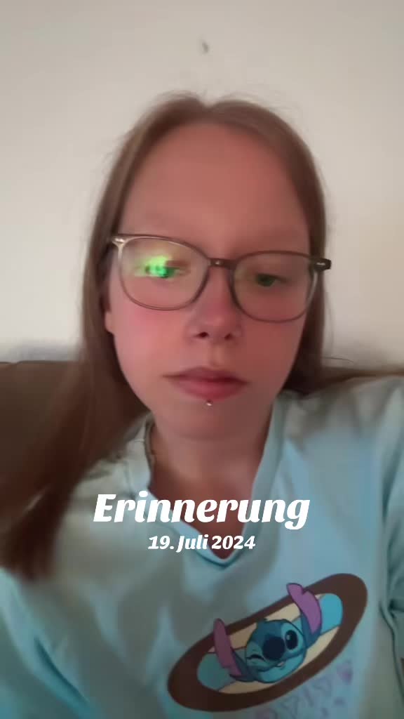 @stitchmaus97