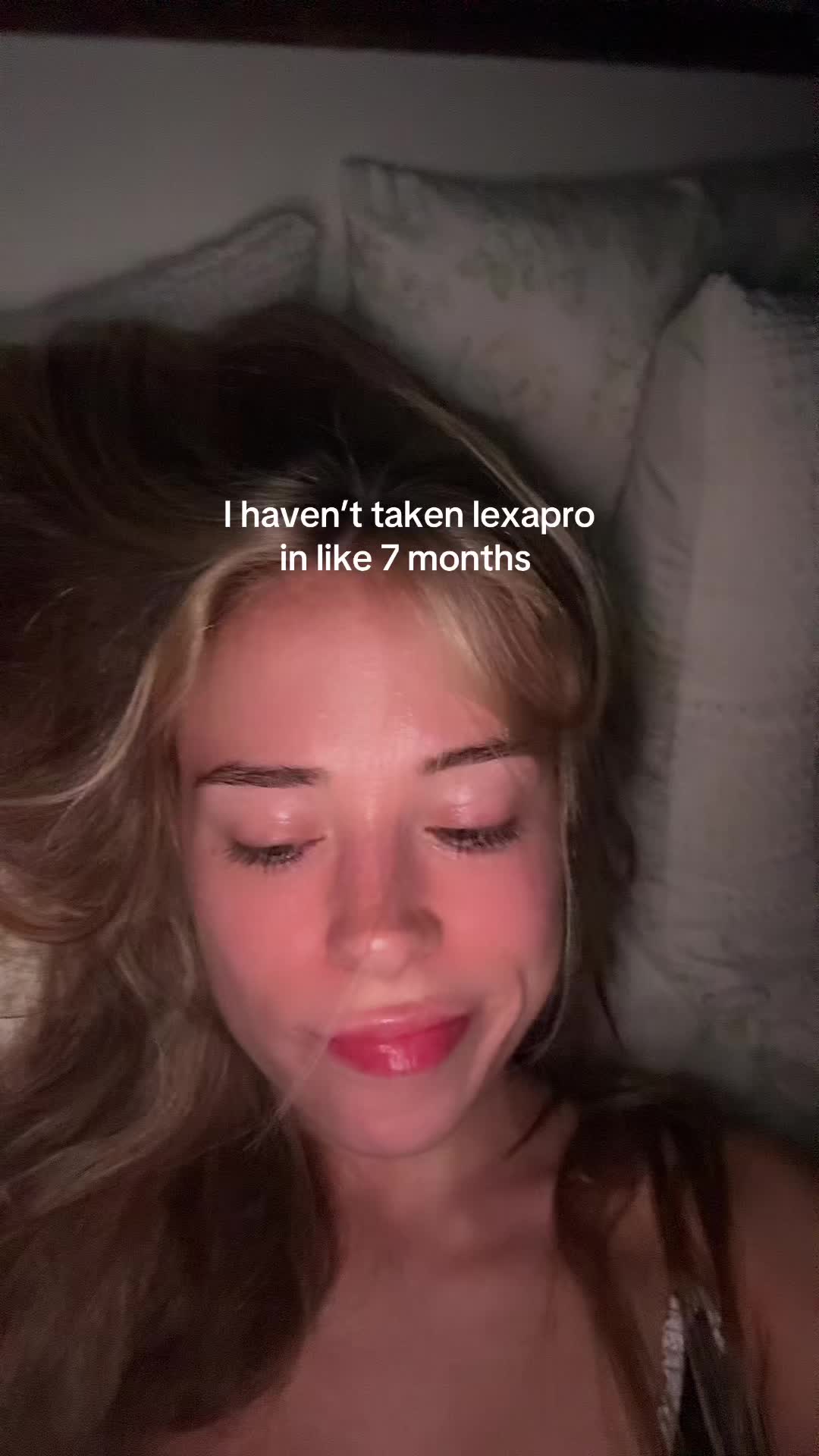 @E