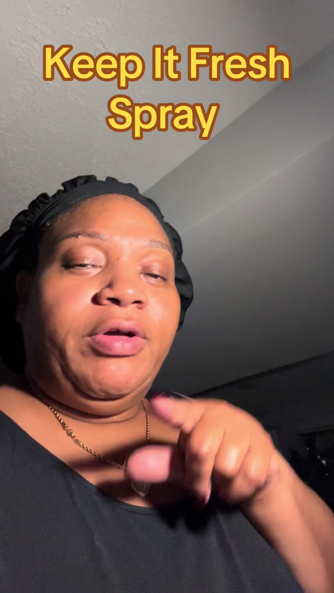@(Treasuresndesigns)❌Tameia❌