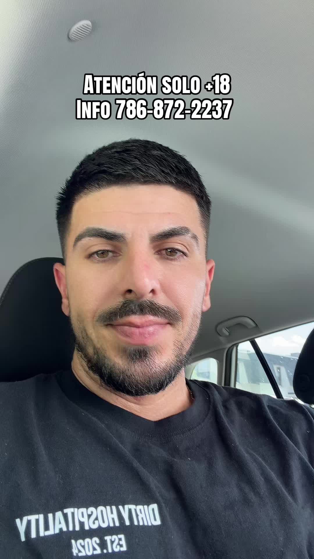 @Jonathan Pino