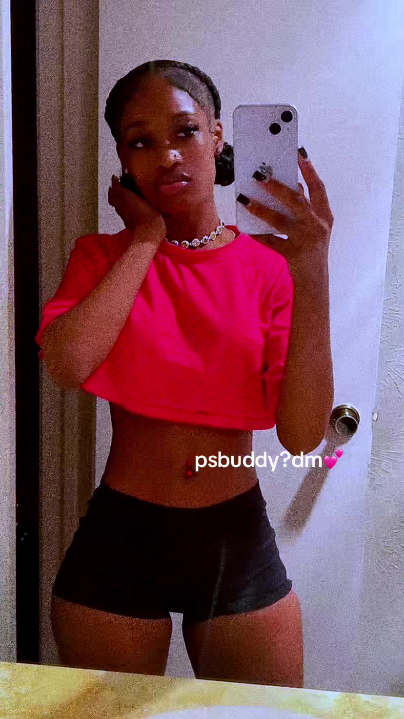 @taylorrslimpetite