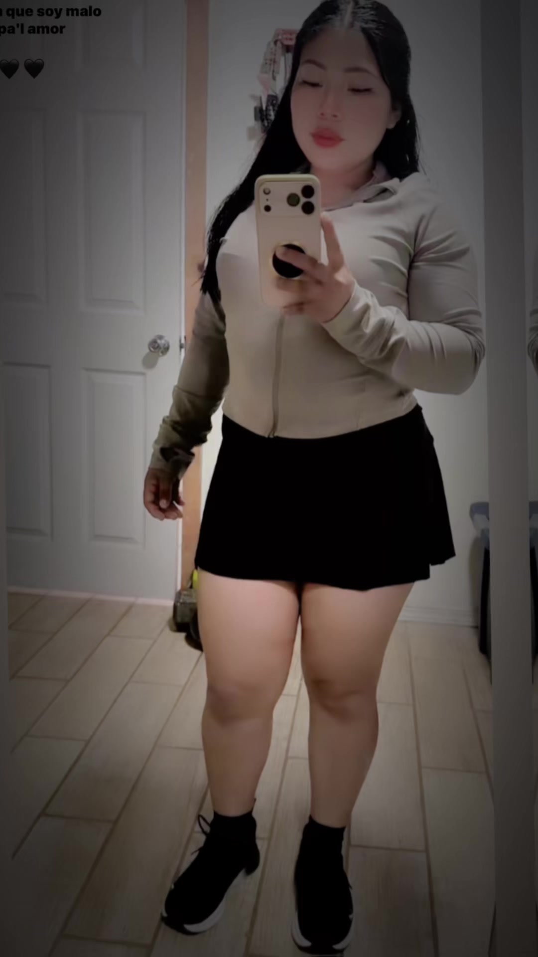 @2laura55