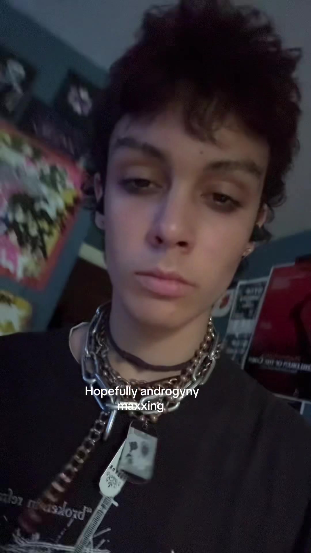 @Sawyourfuckinffaceoff