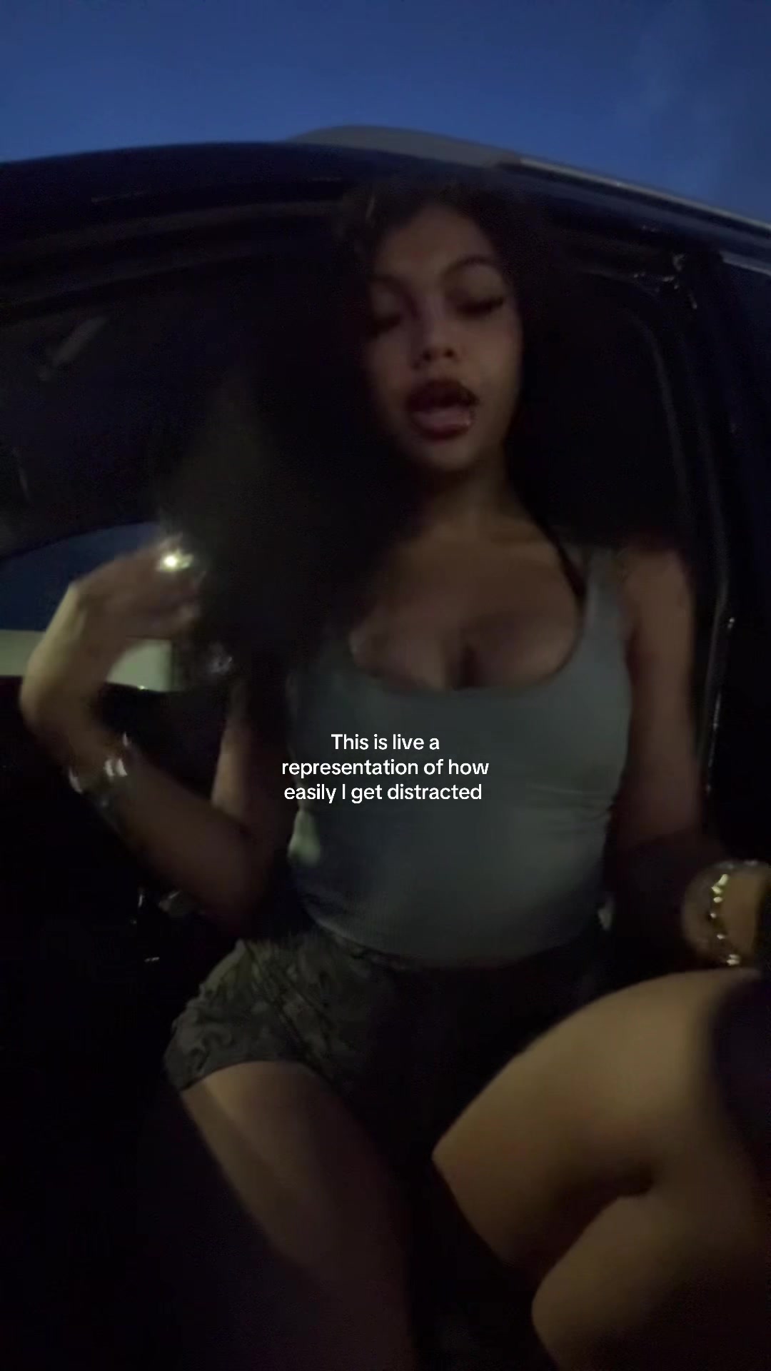 @ohitseimyy