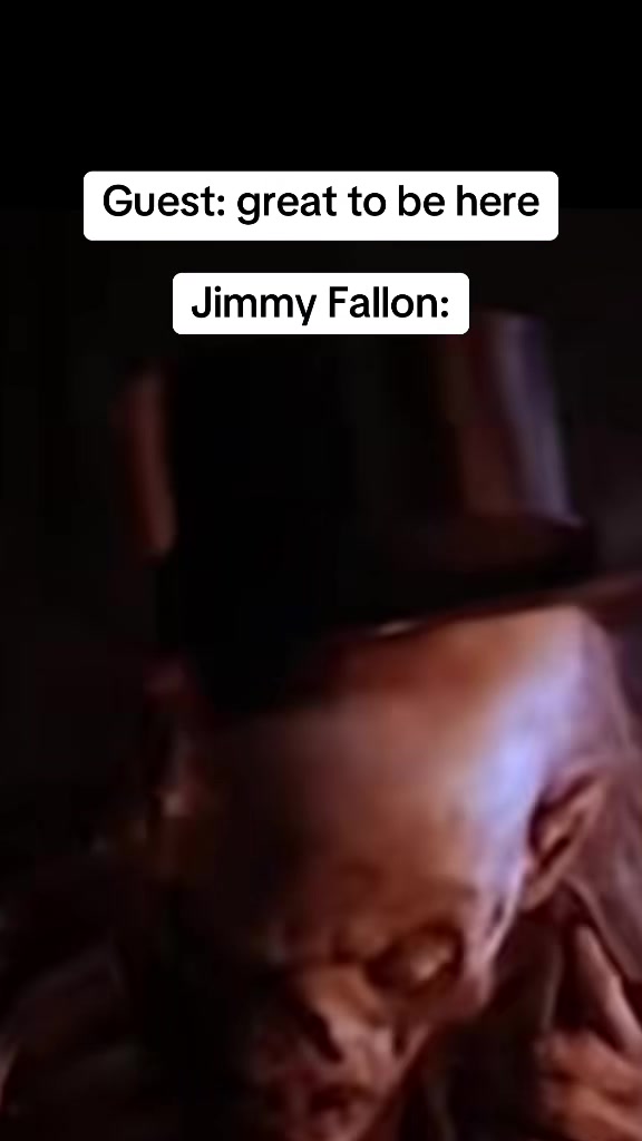 @Jahzuuuu