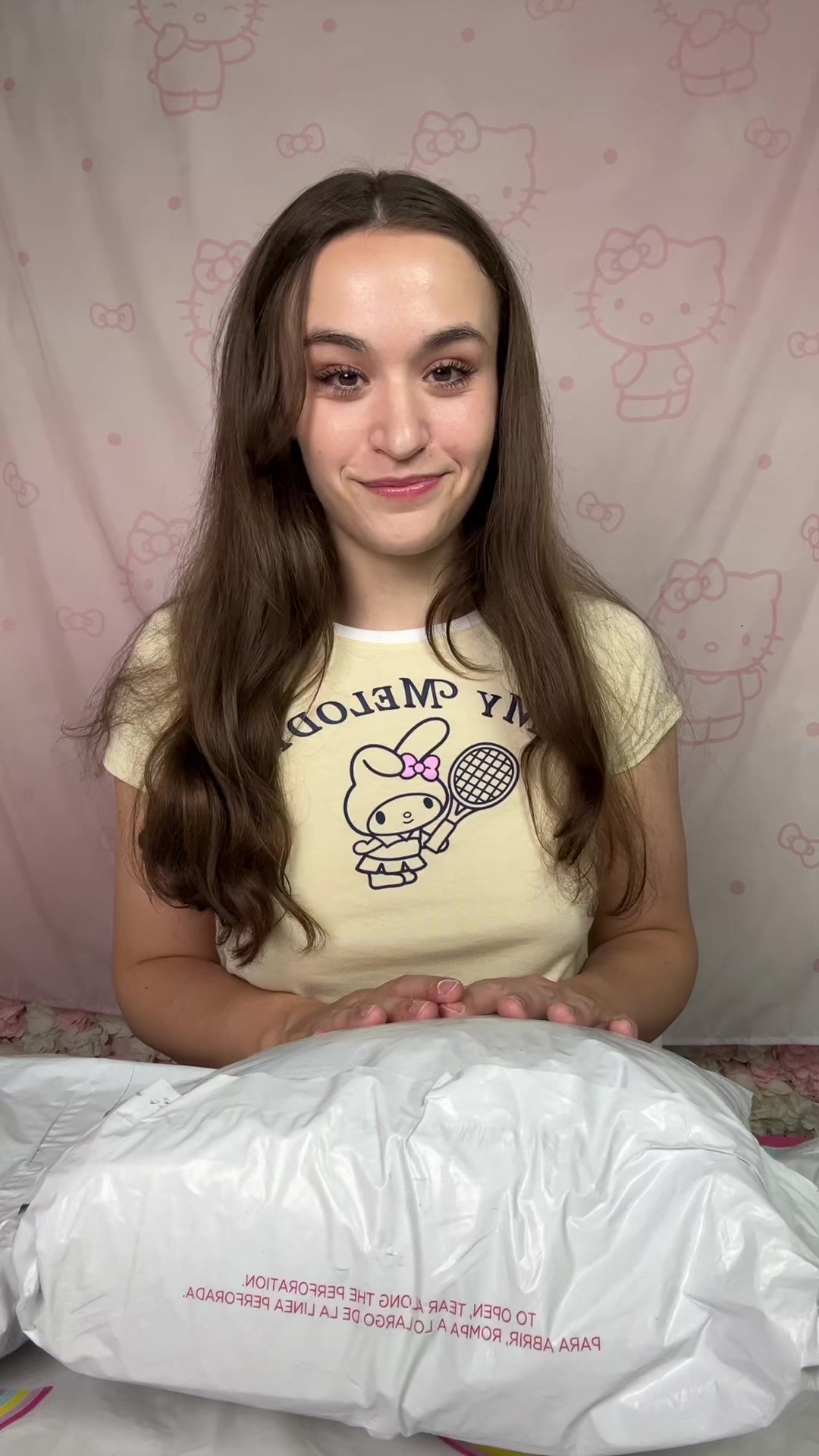 @k1ttynextdoor