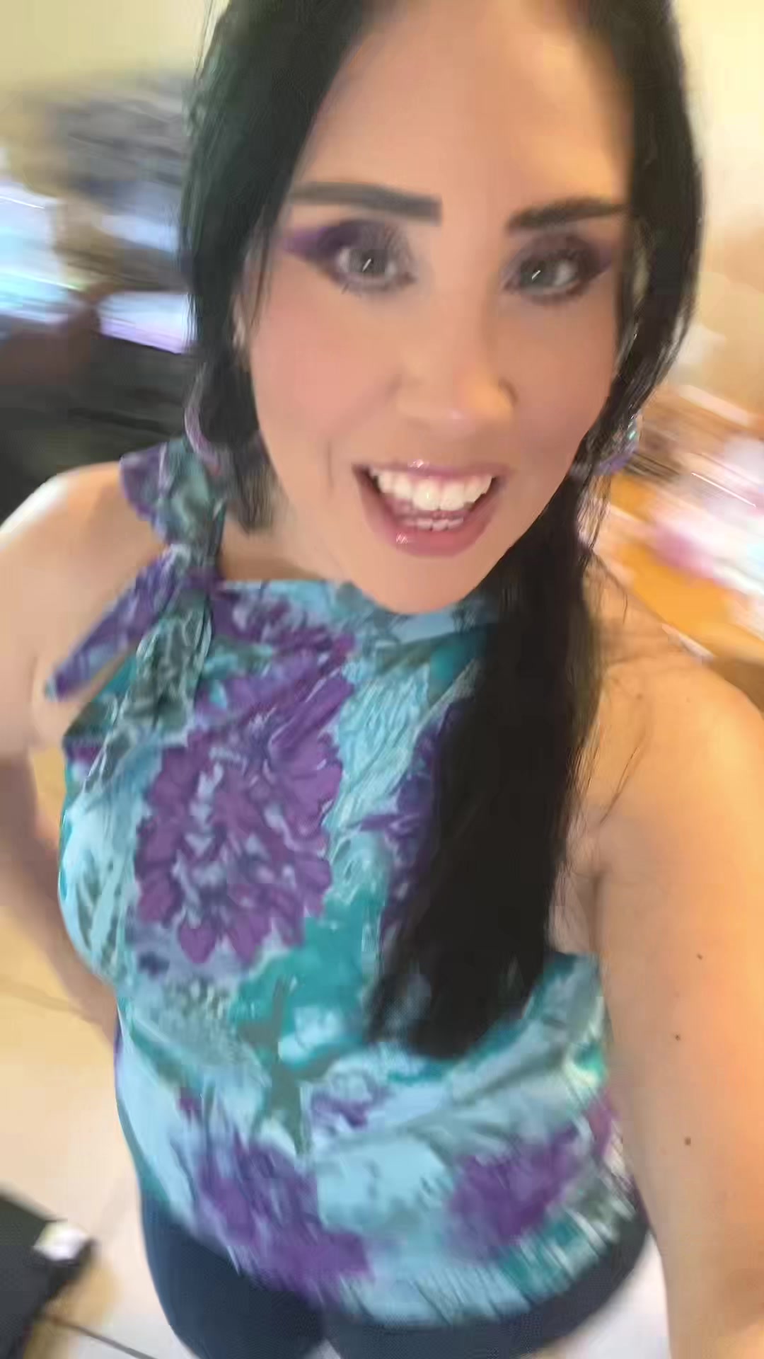 @Tita