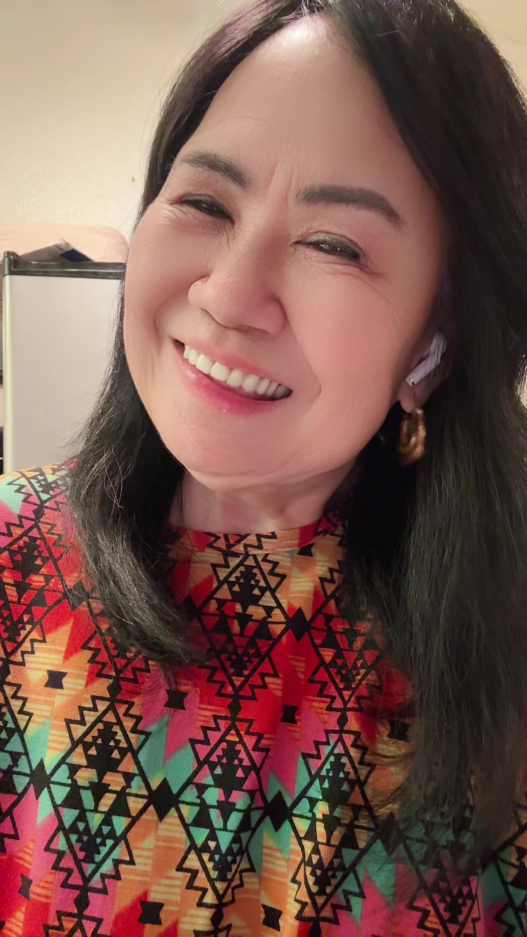 @Lina